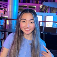 Nana Iwasaki