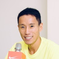 Sen Wu