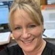 Christie Ashburn