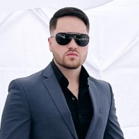 Ivan Quezada