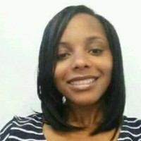 Selina Brown, Mba