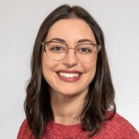 Jenna Cerruti