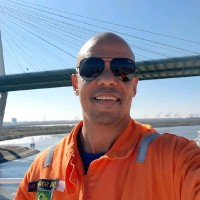 Anderson Soares