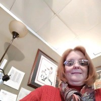 Dee Perdue