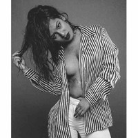 Tanzina Khatun