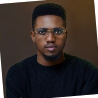 Emmanuel Amos