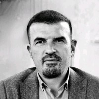 Bujar Kokollari