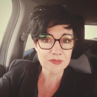 Véronique Heloir