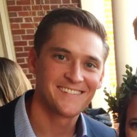 Seth Martin