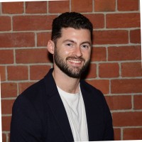 Zach Margolius