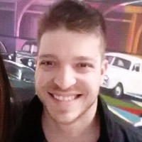 Alan Pedroso