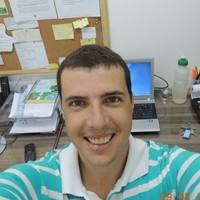 Alexandre Ennes Jesi