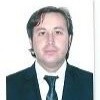 Metin Kayış