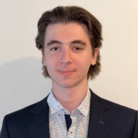 Justin Ouaknine