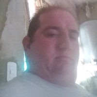 Gabriel Olivares