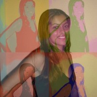 Rosimar Almeida da Cruz