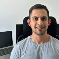 Leonardo de Oliveira Souza