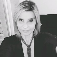 Nidia Almeida
