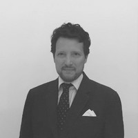 Riccardo Battaglia