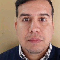 Javier Villa
