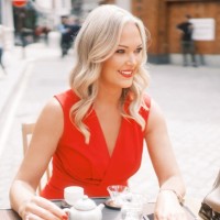 Nicola Hartland