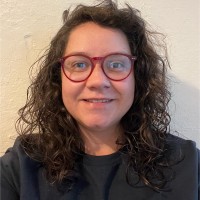 Yliana Yishell Diaz De Alba