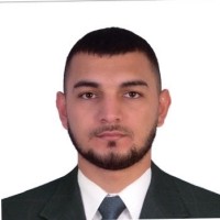 Diego Perez Castilla