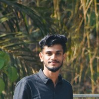 Rashid Rahim