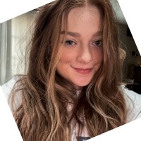 Erin McCloskey