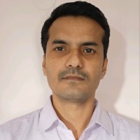 Ramesh Mishra