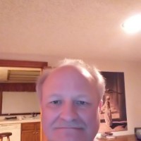 Stanley Snyder