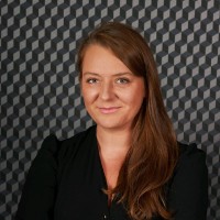 Morgane Leseck