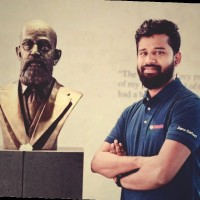 Mohan S