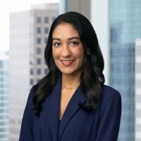 Poonam Agrawal