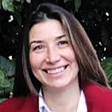 Barbara Mikolajczak