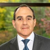Todd Fink