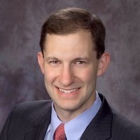 Joe Liss