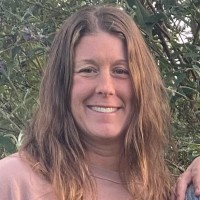 Dana Dunham