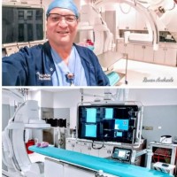 Ruven Andrade
