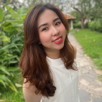y binh