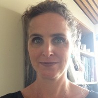 Jemma Mead