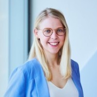 Olivia De Hertogh