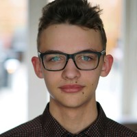 Christian Santing