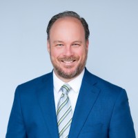 Todd Tessier