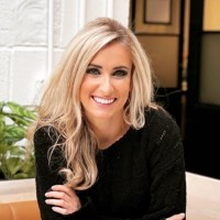 Lauren Paige Bownds