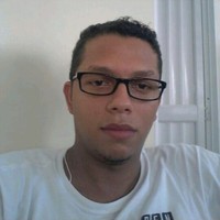 Amaury Conde Anaya
