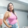 Maria belen Contrera