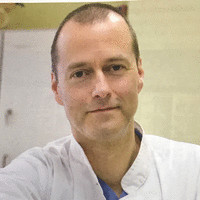 Jörg Leibiger
