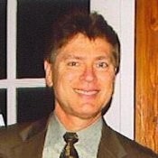 Max McCLELLAN