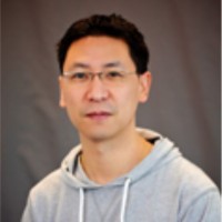 Gary Kwok